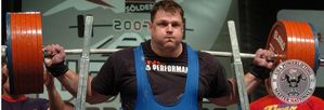 brad-gillingham_l