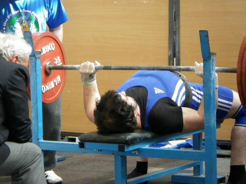 164967_10151545217168446_1432248629_n