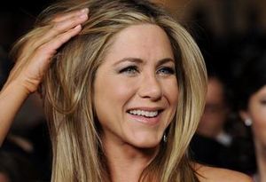 jennifer-aniston-73730879400_xlarge