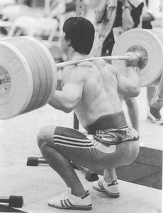 WenhuaCuiDeepSquats