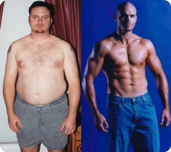 fatloss137