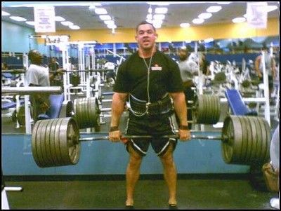 kevin_nee_interview1