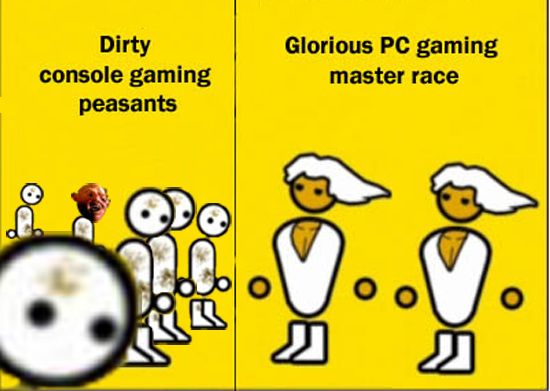 PC_Gaming_Master_Race