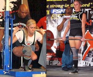 48f25f28bc4d05195109d325cc53b968