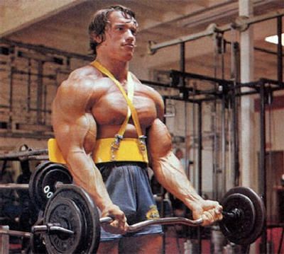 arnold-bicep-curl-arm-blaster1