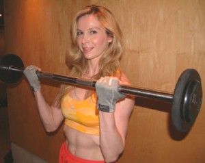 bicep