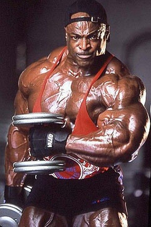 ronniecoleman4ky7