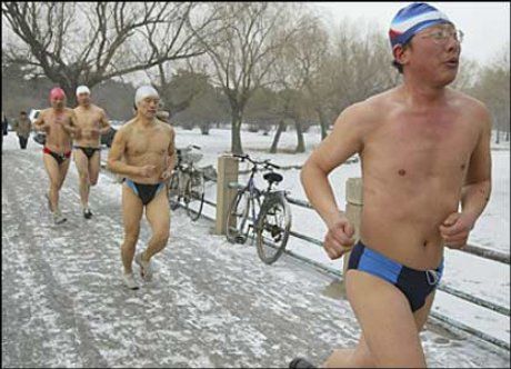 winterrun