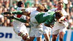 jonny-wilkinson-ireland