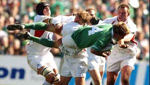 jonny-wilkinson-ireland