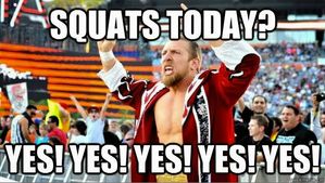 squats-yes-1
