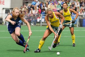 155437-JLP-ScotWvSAW-Hockey2-0908