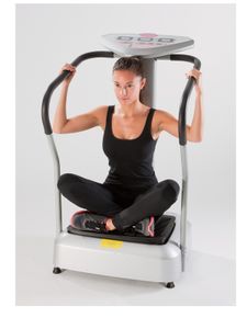 A111P_SP750_79_KP432b