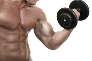bicep_curl