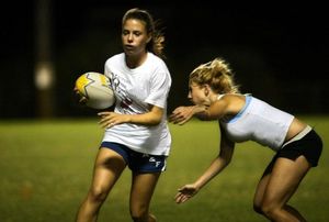 0917 npo spt fauwomen.jpg