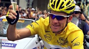 _63428153_armstrong