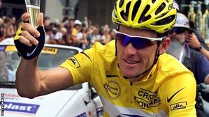 _63428153_armstrong
