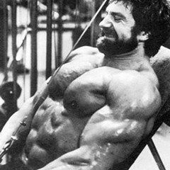 cutting-and-bulking