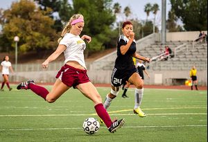 SoccerWomens_MChan_112113_13901_01 (1)