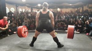 20130616_164057_zpse46943db