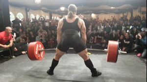 20130616_164057_zpse46943db