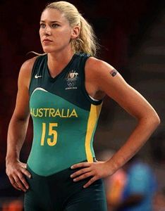 ED2EAF1FBC6BE7D3857F1CB6816D