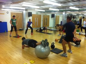 circuit-training-routines