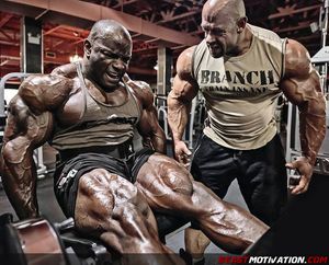 Train-hard-or-go-home