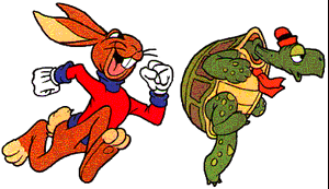tortoise-ant-the-hare