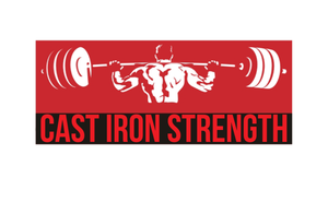 1658180_671083642990057_6835669196504002687_o