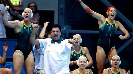 196789-aptopix-london-olympics-water-polo-women