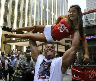 Start-the-day-right-47-10_grande