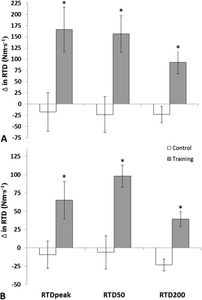 Original.00124278-201501000-00001.FF2 (1)