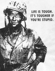 2013-10-24-bf1b56a6_medium