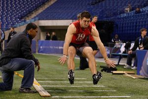 TGC-Combine-Broad-Jump