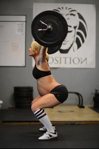 crossfit24n-2-web