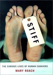 stiff_cover