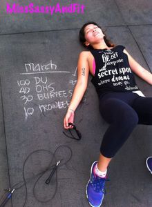 24a5ec0e13c4c51231ac4aaf40c66fad