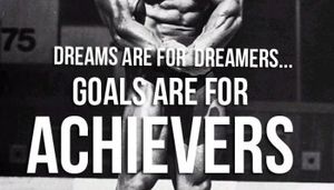 Arnold-Schwarzenegger-Quotes-Motivation