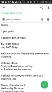 Screenshot_2015-04-28-18-43-45