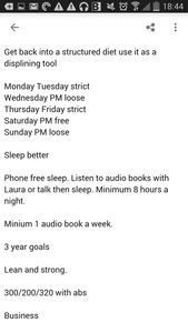 Screenshot_2015-04-28-18-44-05