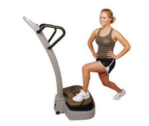 dr_c45f09e8732d6a816a1881563c451f4b