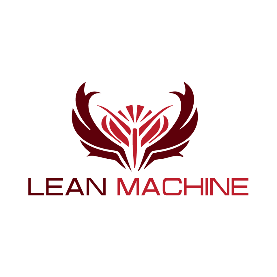 11133960_755954264502994_6660779282303909616_n