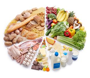 A-Healthy-Varied-Diet