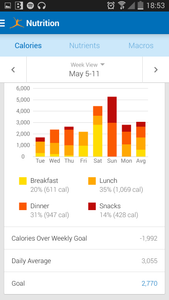 Screenshot_2015-05-12-18-53-02