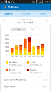 Screenshot_2015-05-12-18-53-25