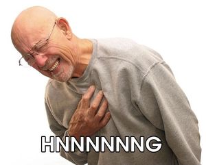 hnnnnnng