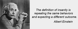 i4hd_albert_einstein_definition-of-insanity