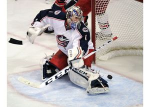 jackets-2-25-art-g8ulqcnd-1blue-jackets-blackhawks-hockey-jpeg-0e49a
