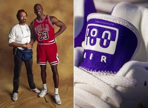 michael-jordan-nike-air-180-concord